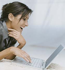 Recta Tech Return Policy Happy